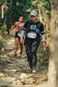 BIB: 
                            <button type="button" onclick="openModal(25994298)" class="btn btn-primary btn-sm float-right btn-popup" data-toggle="modal" data-target=".modal-high-quality">
                        <i class="fas fa-shopping-cart"></i> Add to Cart
                    </button>
                                            <button type="button" onclick="isThisMe(25994298, true)" class="btn btn-success btn-sm float-right btn-popup btn-isme hidden" data-toggle="tooltip" data-placement="bottom" title="นี่คือรูปของคุณใช่ไหม คลิกที่นี่เพื่อเอาเข้าอัลบั้ม">
                        <i class="fas fa-plus"></i> Add to album
                    </button>
                    <button type="button" onclick="isThisMe(25994298, false)" class="btn btn-warning btn-sm float-right btn-popup btn-isnotme hidden">
                        <i class="fas fa-ban"></i> Remove from album
                    </button>